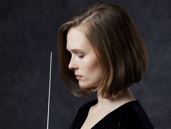 Mirga Gražinytė-Tyla